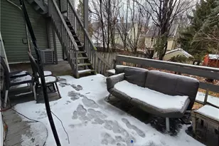 1809 Rialto St, Pittsburgh, PA 15212 - Photo 10