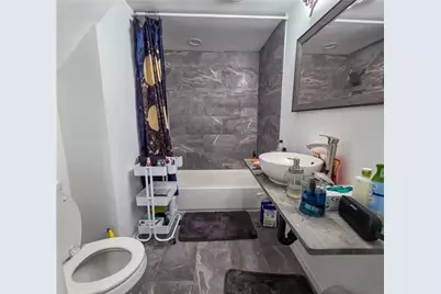 1809 Rialto St, Pittsburgh, PA 15212 - Photo 26