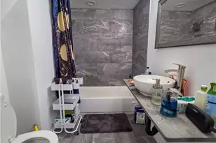 1809 Rialto St, Pittsburgh, PA 15212 - Photo 26