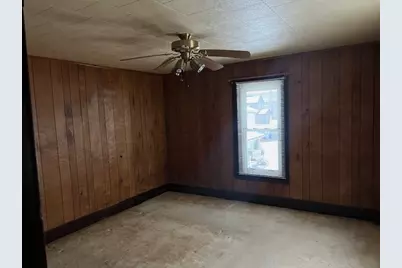 308 Garfield Street, West Kittanning Boro, PA 16201 - Photo 12