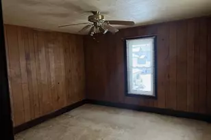 308 Garfield St, West Kittanning Boro, PA 16201 - Photo 12