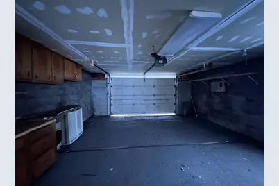 308 Garfield Street, West Kittanning Boro, PA 16201 - Photo 4