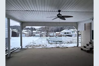 308 Garfield Street, West Kittanning Boro, PA 16201 - Photo 6