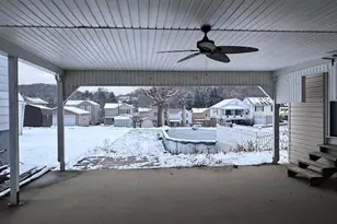 308 Garfield St, West Kittanning Boro, PA 16201 - Photo 6