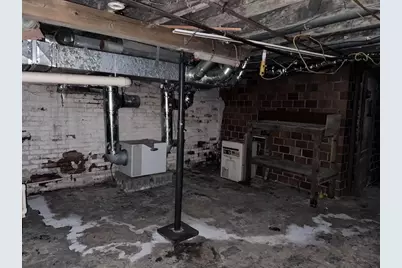 308 Garfield Street, West Kittanning Boro, PA 16201 - Photo 14