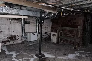 308 Garfield St, West Kittanning Boro, PA 16201 - Photo 14