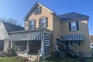 308 Garfield St, West Kittanning Boro, PA 16201 - Photo 2