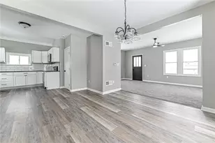 806 Harmony Baptist Rd, Shenango Township, PA 16101 - Photo 6