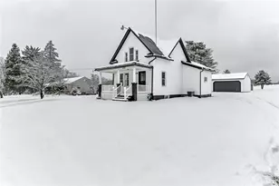 806 Harmony Baptist Rd, Shenango Township, PA 16101 - Photo 2