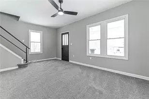 806 Harmony Baptist Rd, Shenango Township, PA 16101 - Photo 4