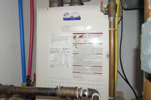 860 Lansberry Ct, Somerset Boro, PA 15501 - Photo 18