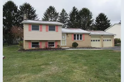 860 Lansberry Court, Somerset, PA 15501 - Photo 1