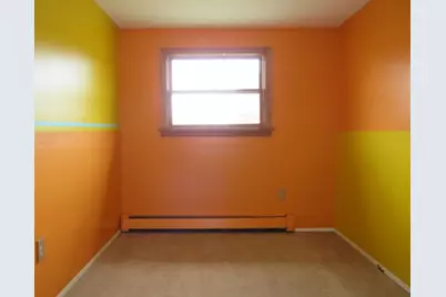 860 Lansberry Court, Somerset Boro, PA 15501 - Photo 12