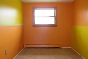 860 Lansberry Ct, Somerset Boro, PA 15501 - Photo 12