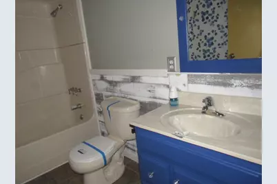 860 Lansberry Court, Somerset Boro, PA 15501 - Photo 10