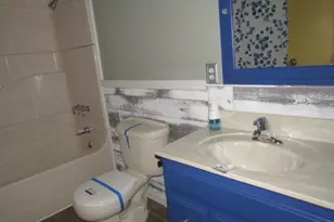 860 Lansberry Ct, Somerset Boro, PA 15501 - Photo 10