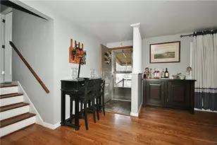 219 Hays Rd, Pittsburgh, PA 15241 - Photo 6