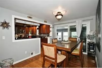 219 Hays Rd, Pittsburgh, PA 15241 - Photo 8