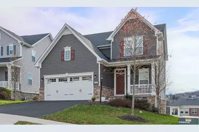 5026 Summit Dr, South Park, PA 15129 - Photo 2