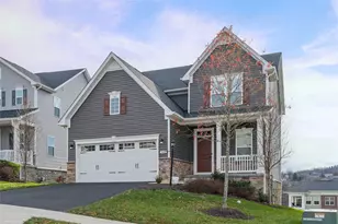 5026 Summit Dr, South Park, PA 15129 - Photo 2