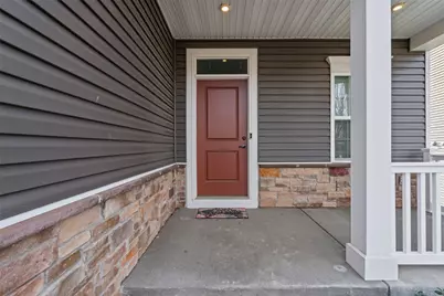 5026 Summit Dr, South Park, PA 15129 - Photo 6