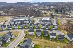 5026 Summit Dr, South Park, PA 15129 - Photo 34