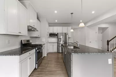 5026 Summit Dr, South Park, PA 15129 - Photo 12