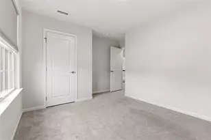 5026 Summit Dr, South Park, PA 15129 - Photo 24