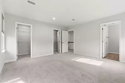 5026 Summit Dr, South Park, PA 15129 - Photo 20