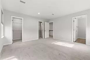 5026 Summit Dr, South Park, PA 15129 - Photo 20