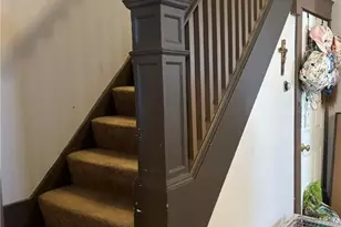 2266 W Sunbury Rd, Marion Township, PA 16020 - Photo 12