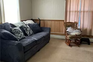 2266 W Sunbury Rd, Marion Township, PA 16020 - Photo 4