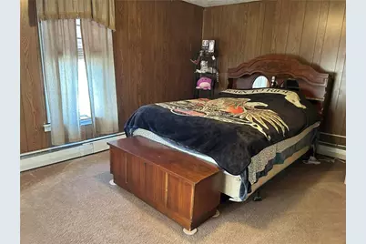 2266 West Sunbury Road, Marion Township, PA 16020 - Photo 6