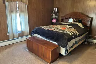 2266 W Sunbury Rd, Marion Township, PA 16020 - Photo 6