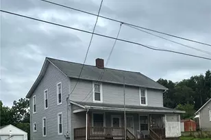 2266 W Sunbury Rd, Marion Township, PA 16020 - Photo 2