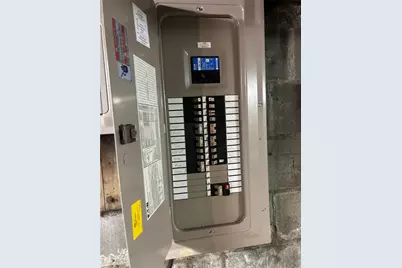 2266 West Sunbury Road, Marion Township, PA 16020 - Photo 20