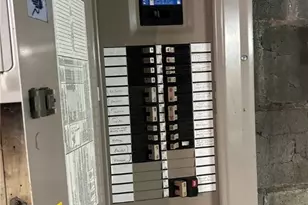 2266 W Sunbury Rd, Marion Township, PA 16020 - Photo 20