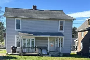 2266 W Sunbury Rd, Marion Township, PA 16020 - Photo 18