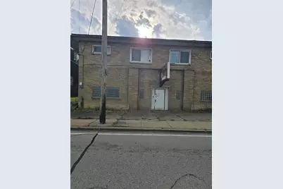 911 Duquesne Boulevard, Duquesne, PA 15110 - Photo 2