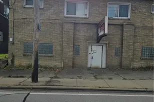 911 Duquesne Blvd, Duquesne, PA 15110 - Photo 2