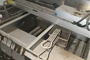 911 Duquesne Blvd, Duquesne, PA 15110 - Photo 6