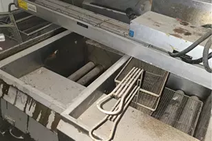 911 Duquesne Blvd, Duquesne, PA 15110 - Photo 6