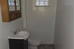 911 Duquesne Blvd, Duquesne, PA 15110 - Photo 8