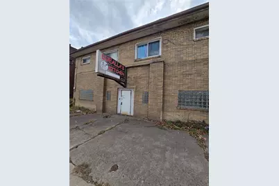 911 Duquesne Boulevard, Duquesne, PA 15110 - Photo 1