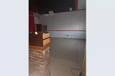 911 Duquesne Boulevard, Duquesne, PA 15110 - Photo 4