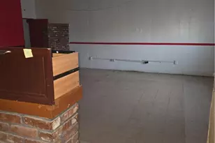 911 Duquesne Blvd, Duquesne, PA 15110 - Photo 4