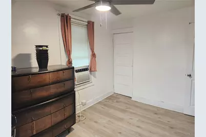 150 Overland, Duquesne, PA 15110 - Photo 6