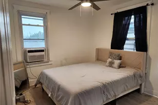 150 Overland, Duquesne, PA 15110 - Photo 4