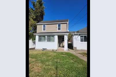 150 Overland, Duquesne, PA 15110 - Photo 1