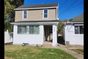 150 Overland, Duquesne, PA 15110 - Photo 1